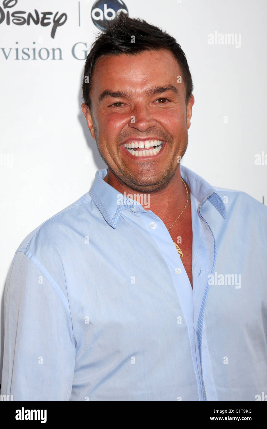 Michael Maloney High Resolution Stock Photography And Images Page 2 Alamy