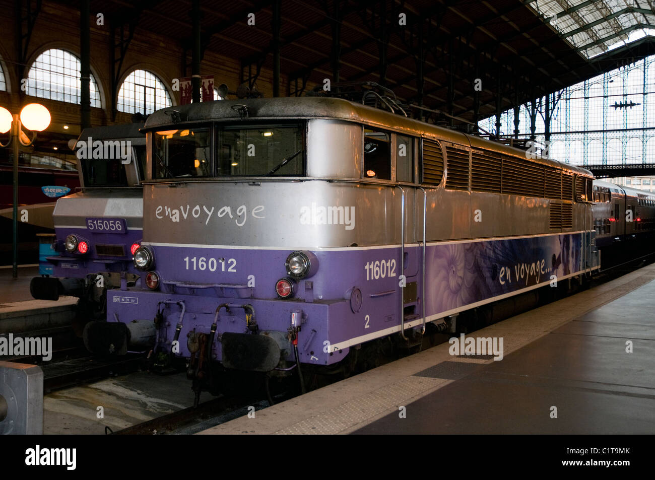 116012 hi-res stock photography and images - Alamy