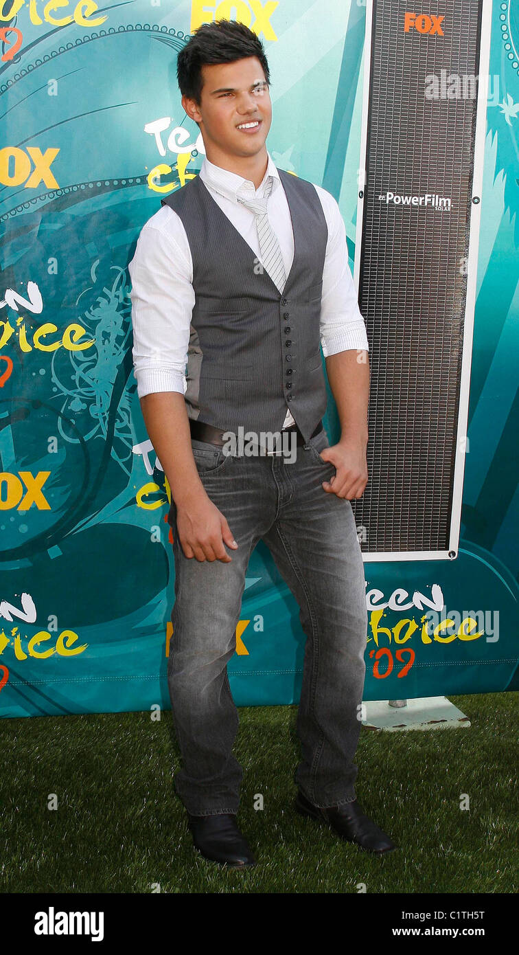 taylor lautner teen choice Taylor lautner teen choice