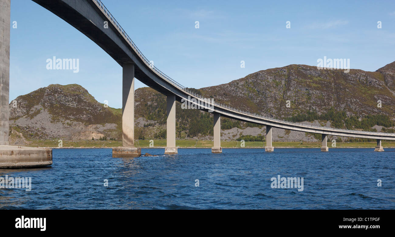bridge-to-bird-island-runde-in-norway-stock-photo-alamy