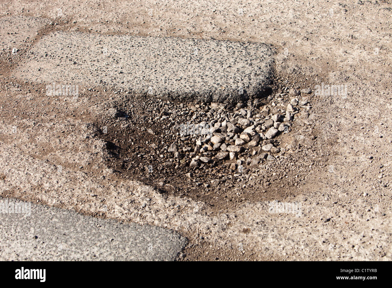 Troutbeck bridge hires stock photography and images Alamy