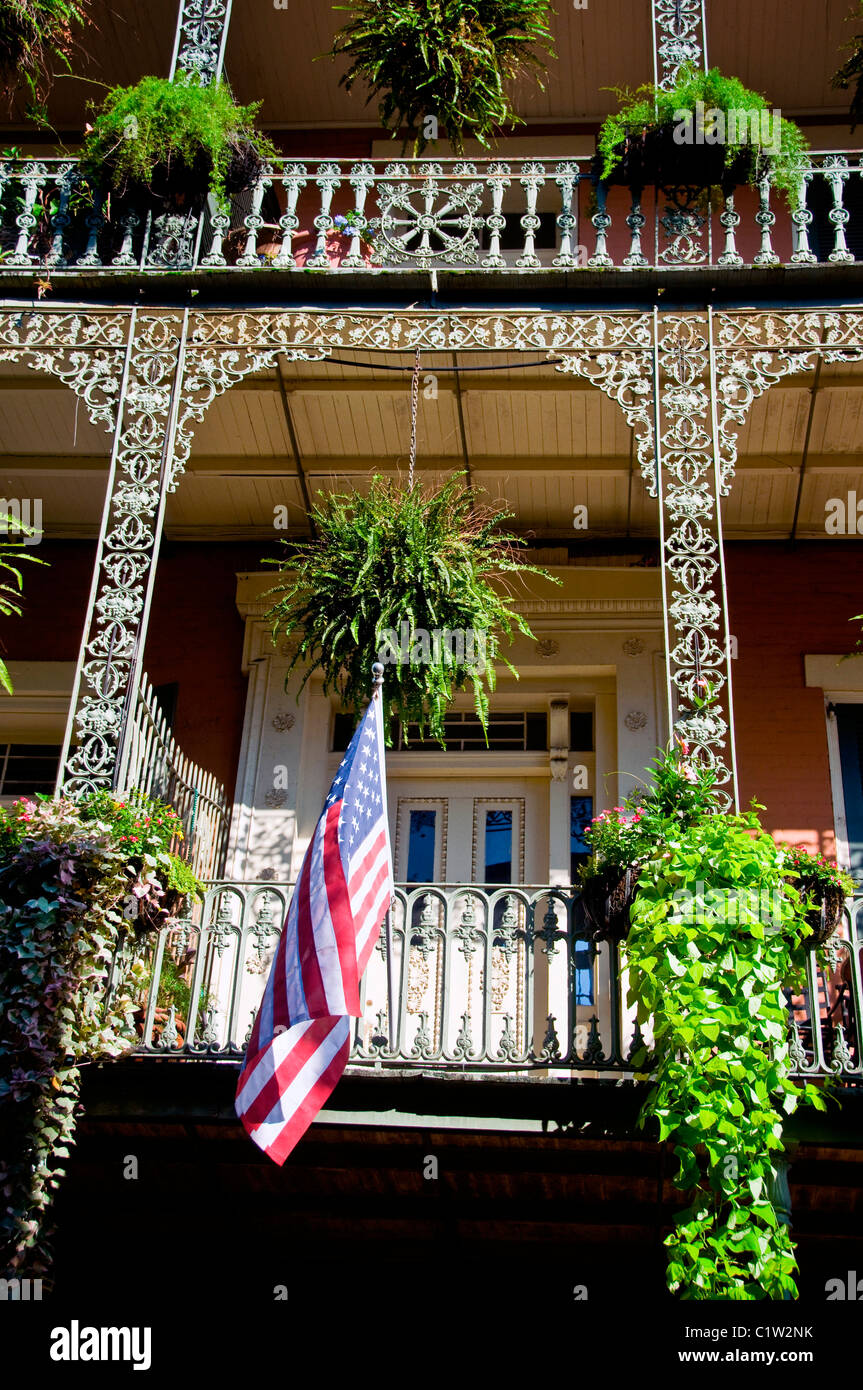 mardi gras museum in new orleans