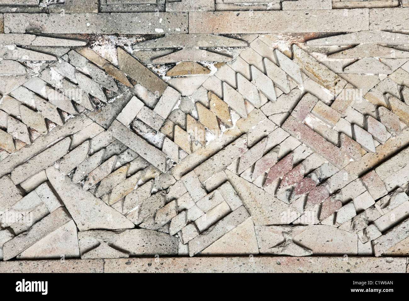 Running Stone Pattern Running Pattern High Resolution Stock Photography and Images - Alamy