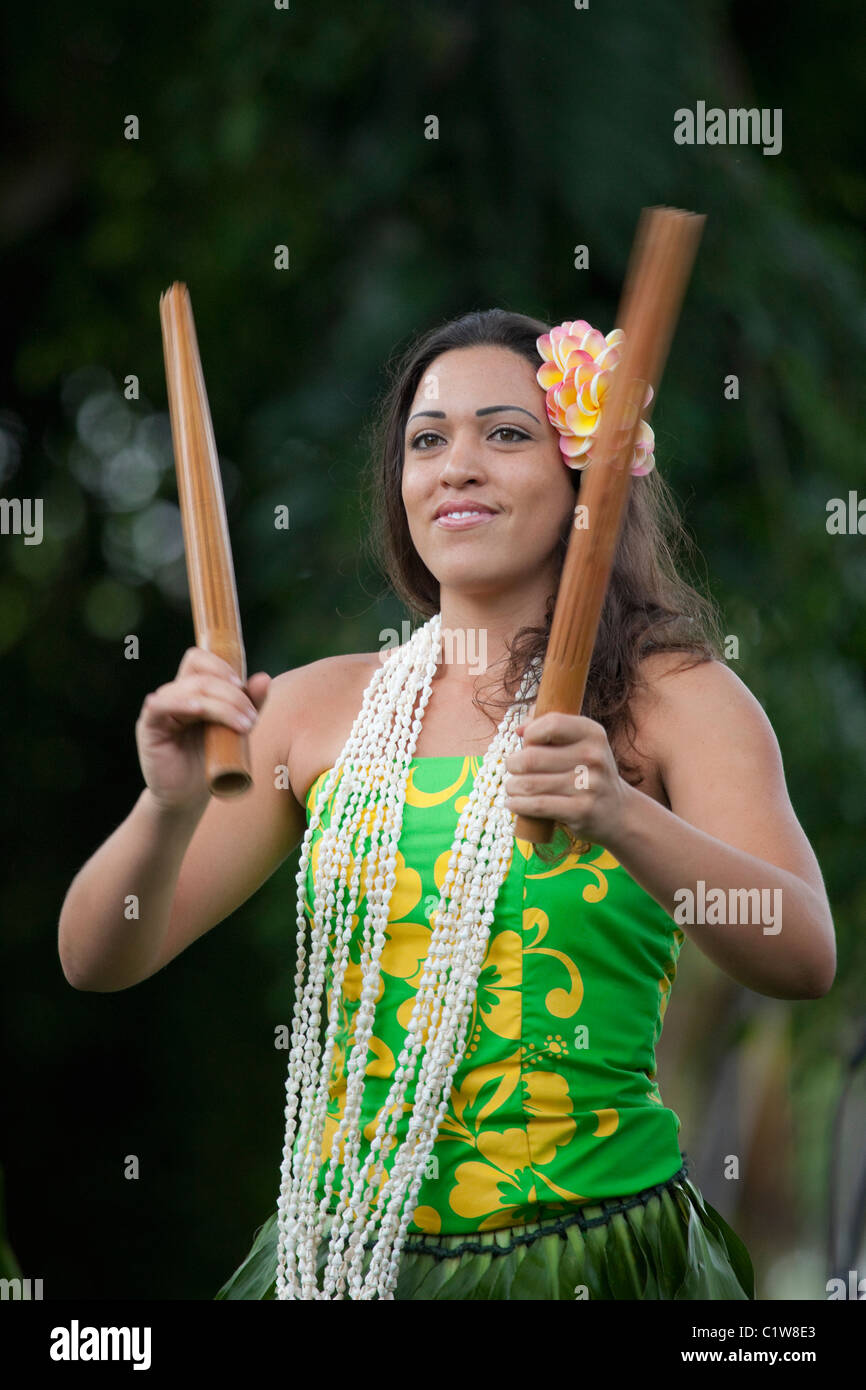 Kahiko hires stock photography and images Alamy