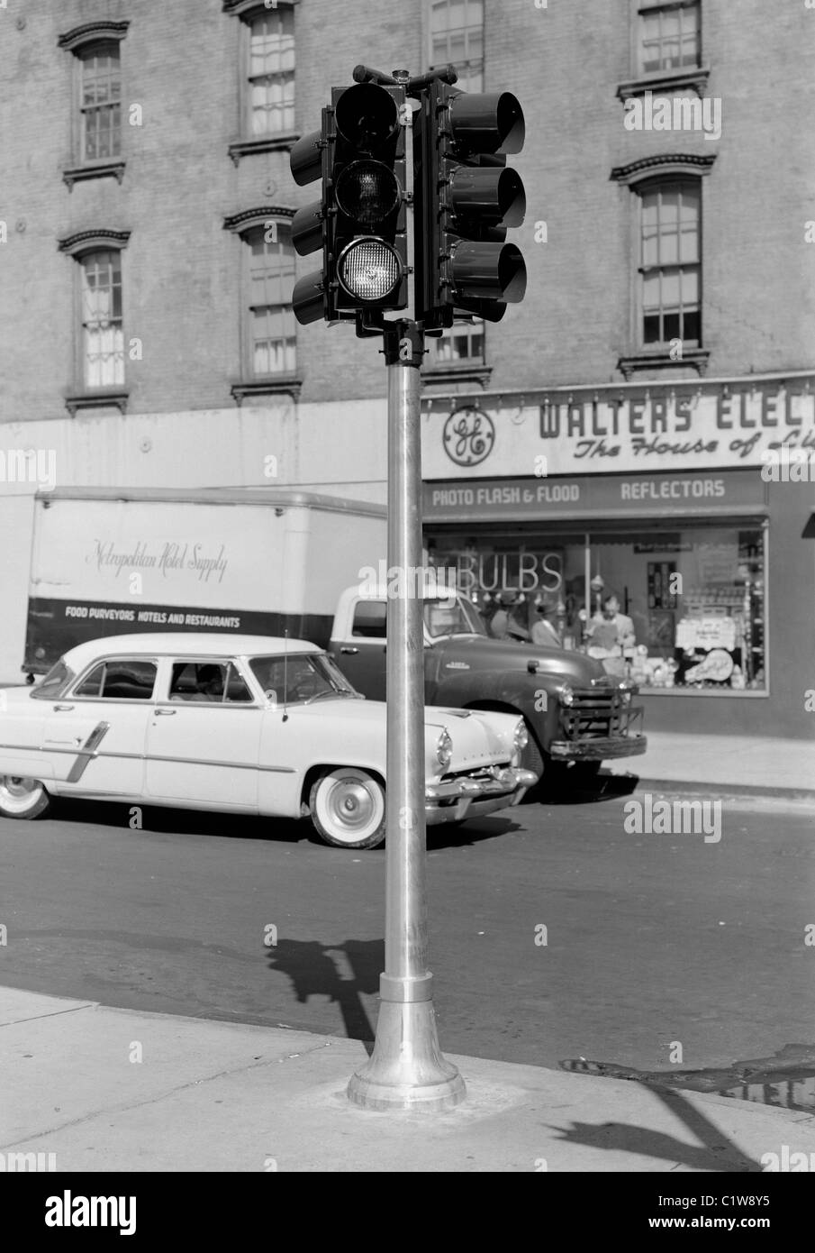 street black tie dress code