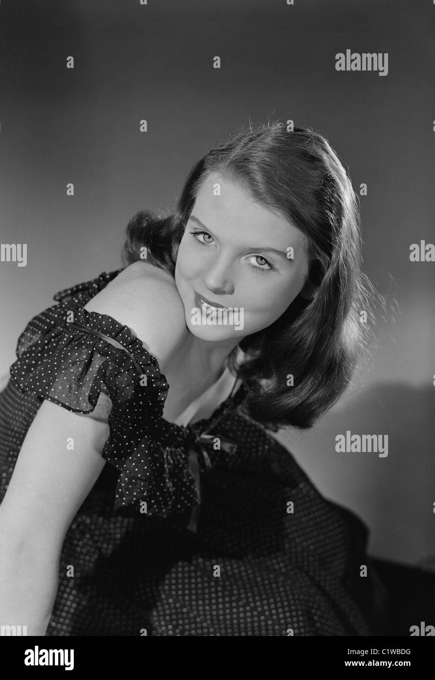 Smil background Black and White Stock Photos & Images - Alamy