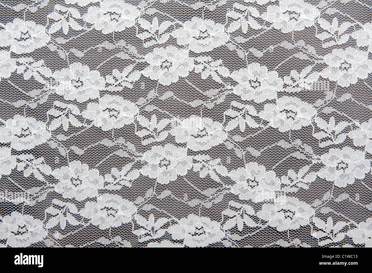 Background from lace with pattern with colour Stock Photo - Alamy