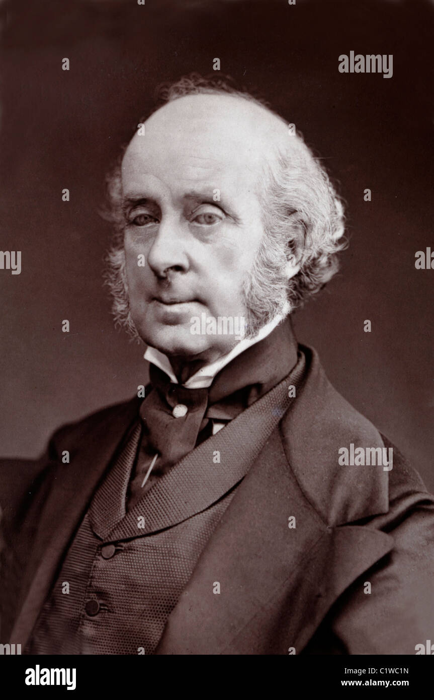 James talbot james talbot 4th baron talbot hires stock photography and