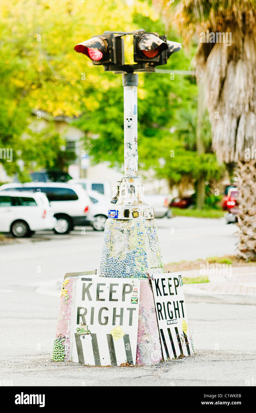 Jacksonville text hires stock photography and images Alamy