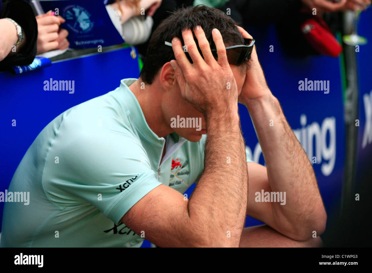 Hardy cubasch hires stock photography and images Alamy