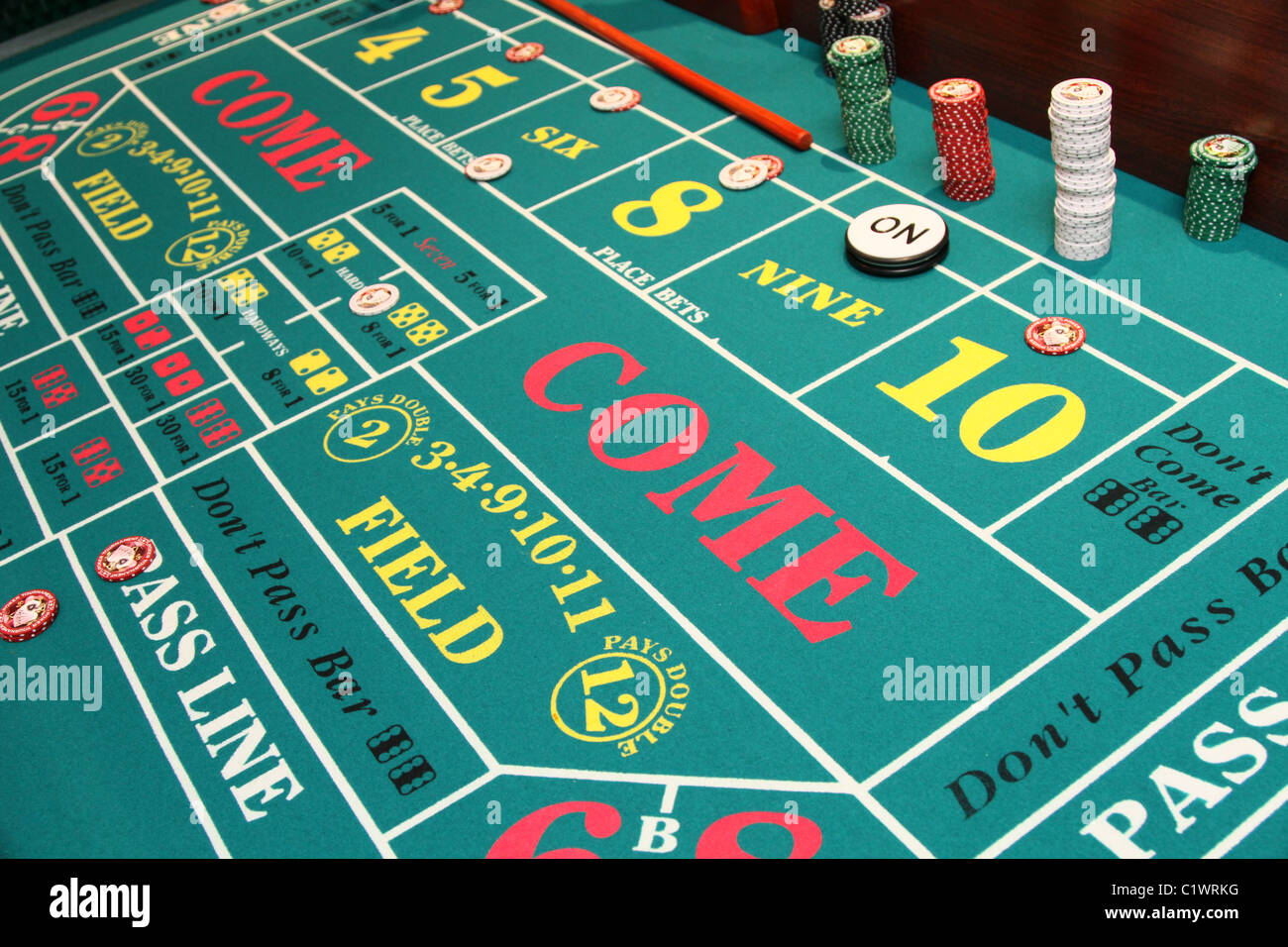 Regole texas holdem all in $68 hour 6 8 craps strategy