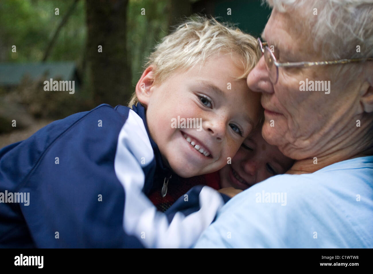 Communication on this topic: Libby Villari, libby-villari/ Communication on this topic: Alexandra Bastedo, libby-villari/