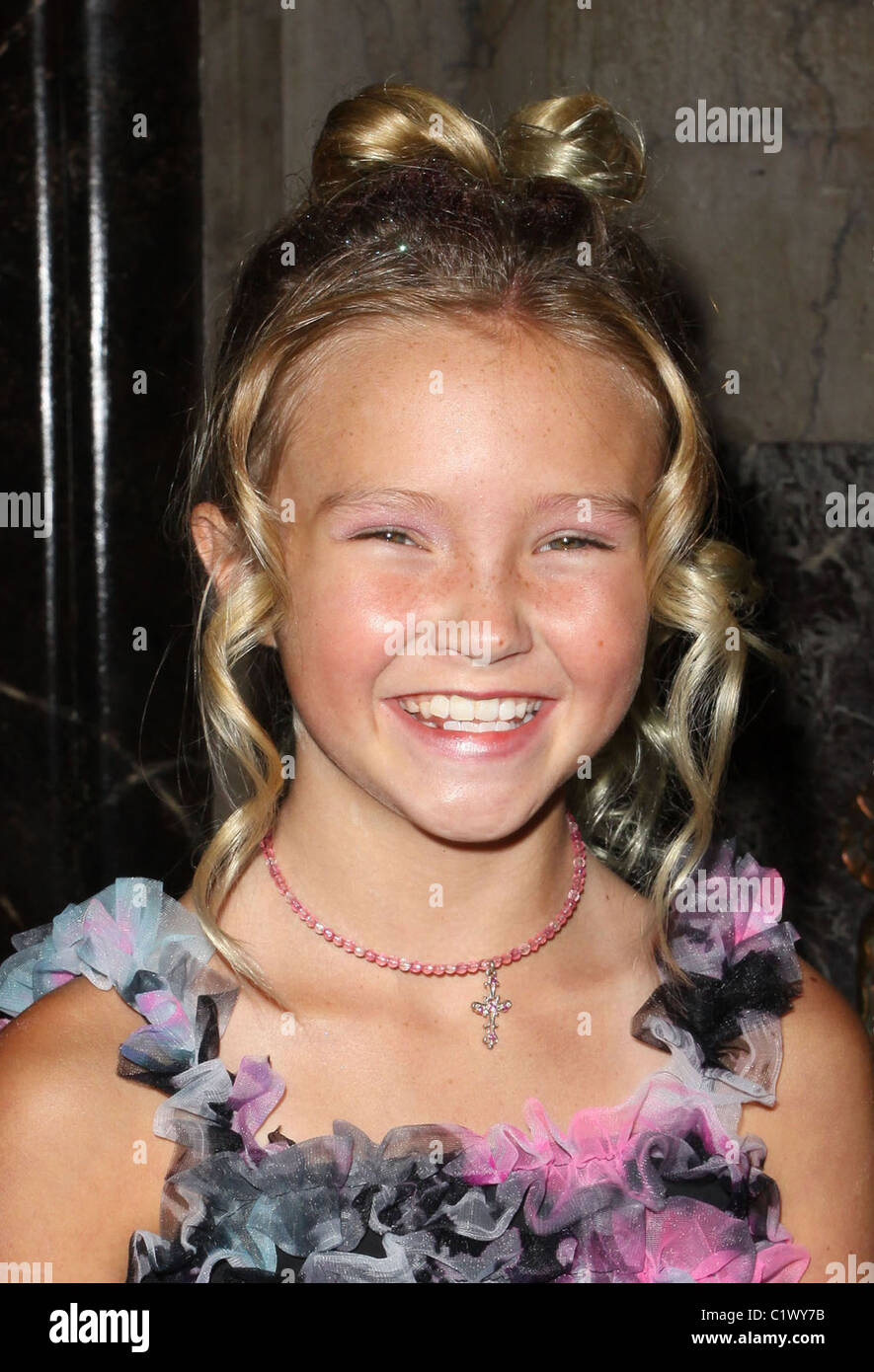 Kaylee Dodson Nude Photos 73 Kaylee Dodson Nude Photos 36