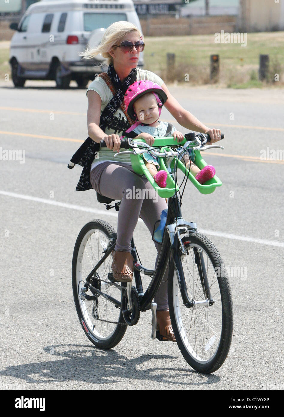 childrens bike rides near me