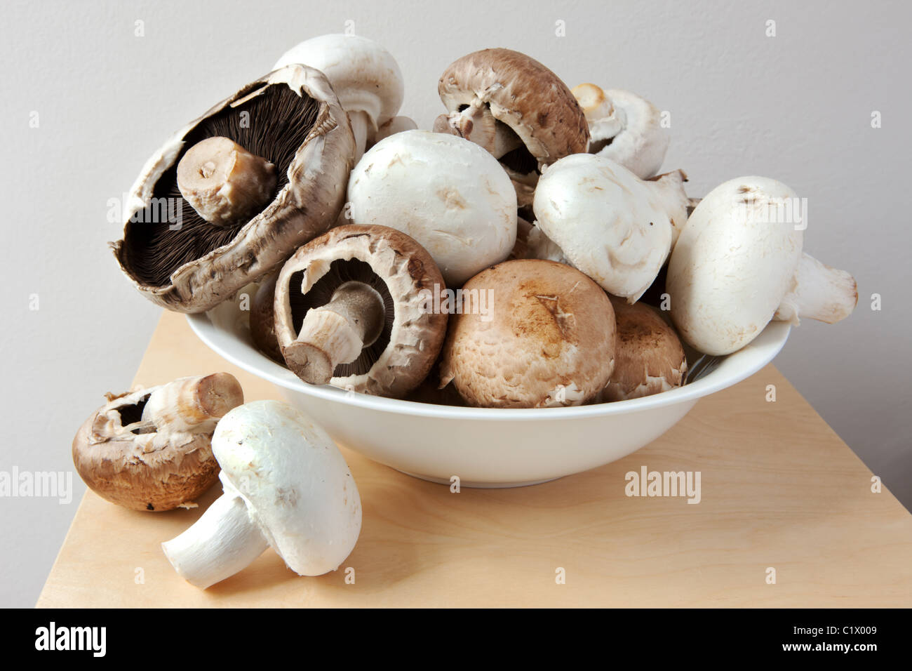 Blood pressure regulator hires stock photography and images Alamy