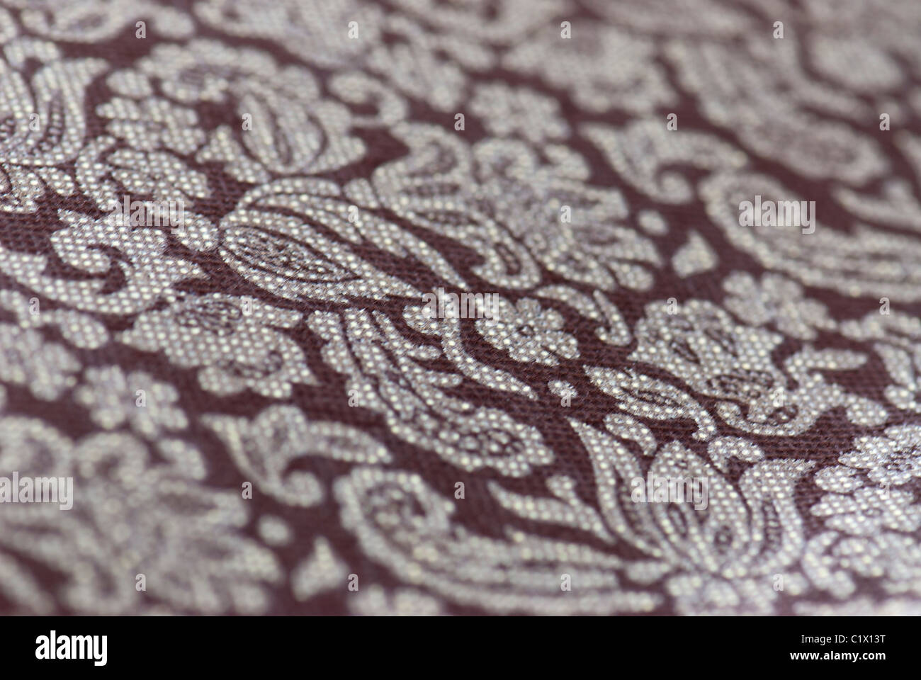 Floral crafts hi-res stock photography and images - Alamy