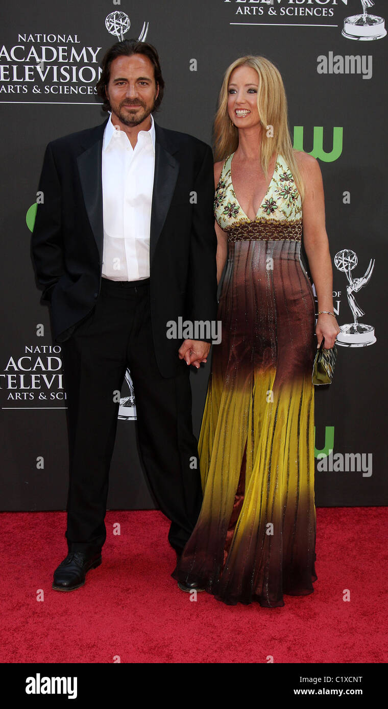 Thorsten kaye hires stock photography and images Alamy