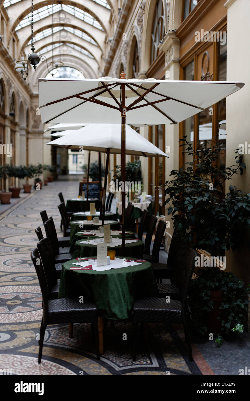 A priori restaurant deals