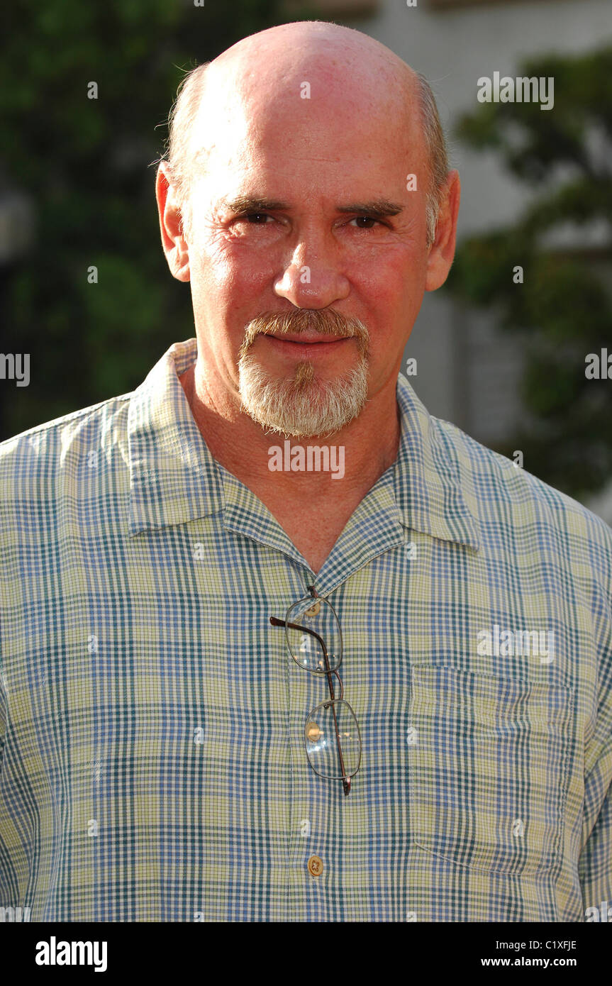 Mitch pileggi hi-res stock photography and images - Alamy