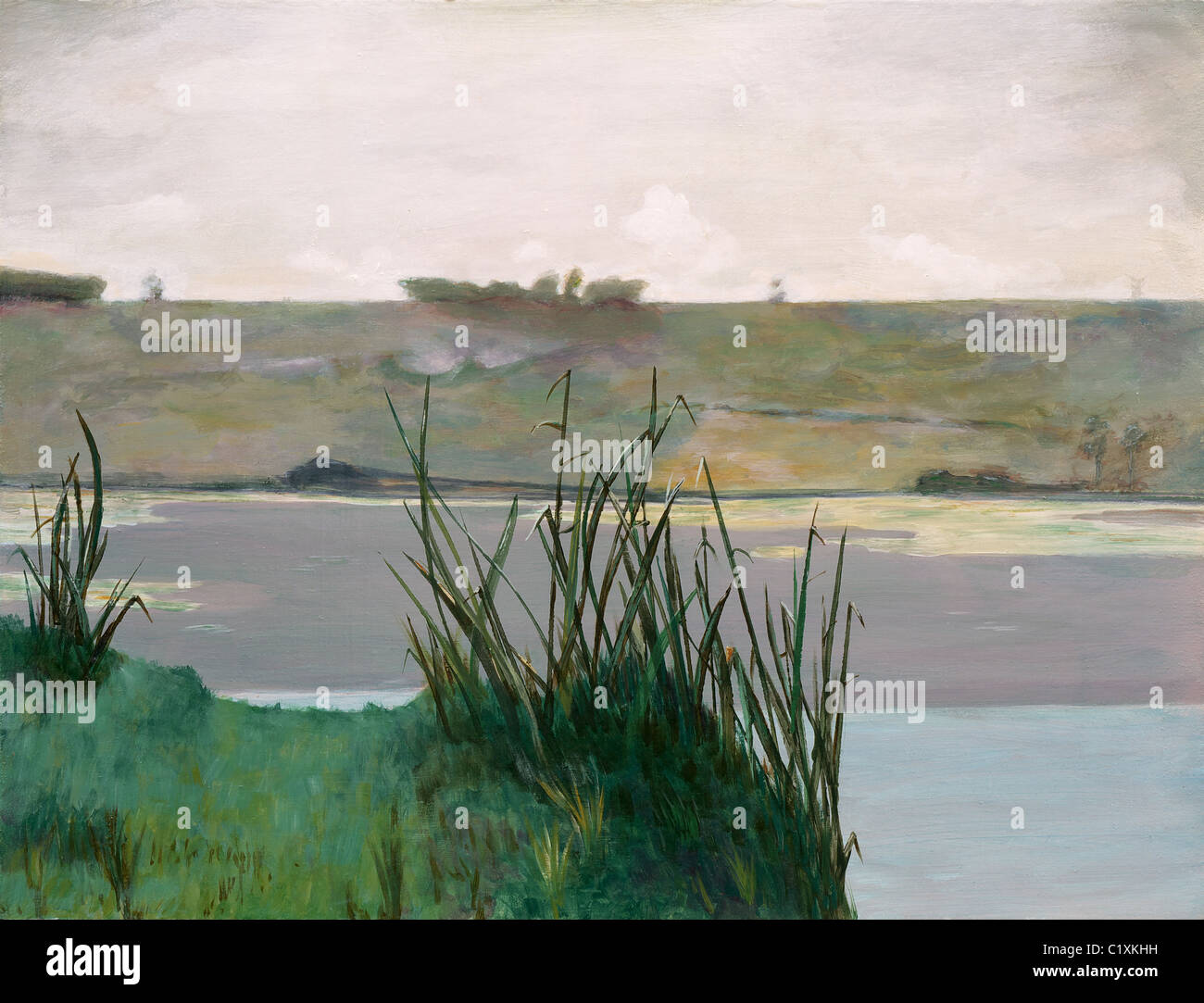 Arques High Resolution Stock Photography And Images Alamy