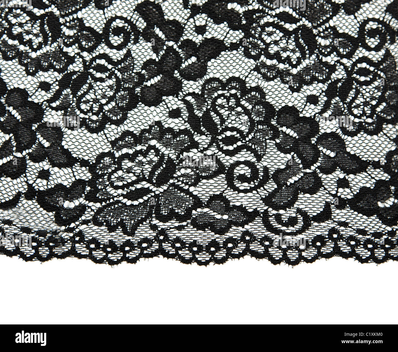 873,996 Lace Fabric Images, Stock Photos, 3D objects, & Vectors