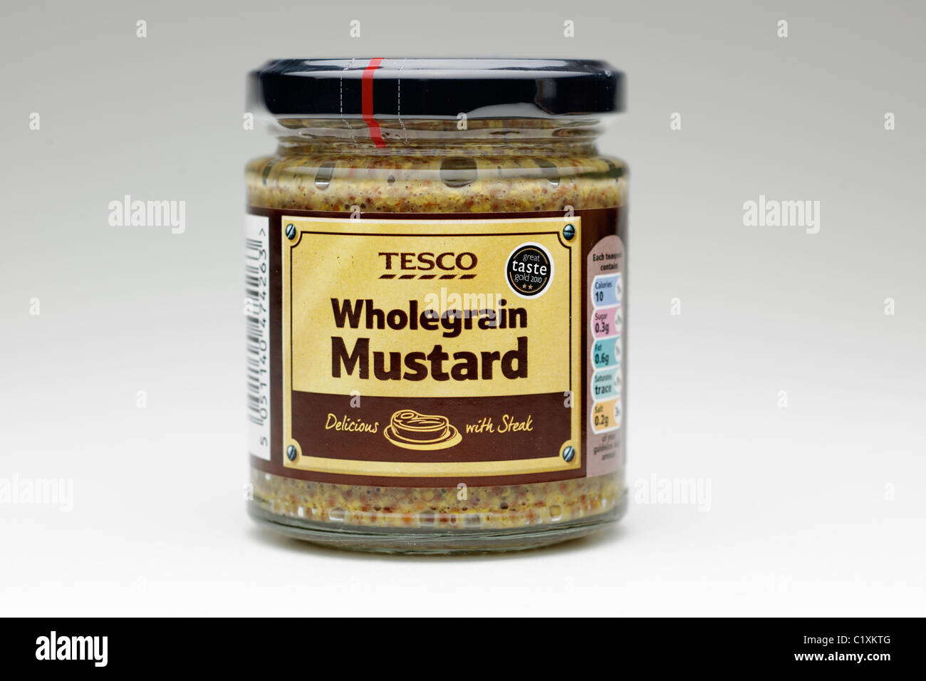 Download Wholegrain Mustard Stock Photos & Wholegrain Mustard Stock ... Yellowimages Mockups