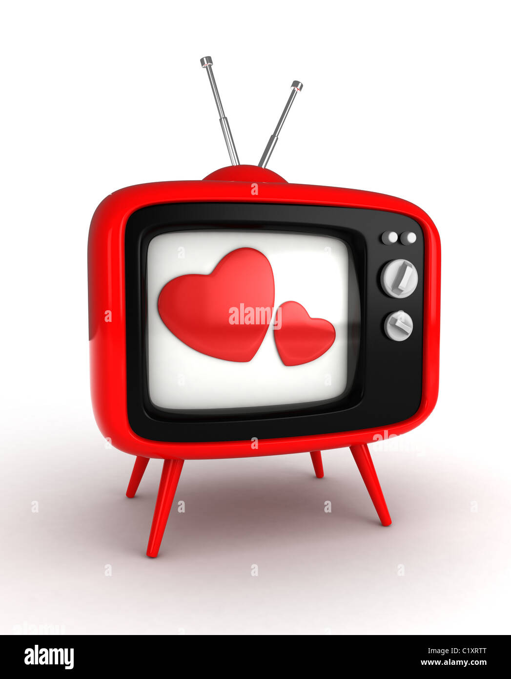 Любовь к телевизору. Пара смотрит телевизор. Про любовь тв. Tv loving you. Телевизор лове.