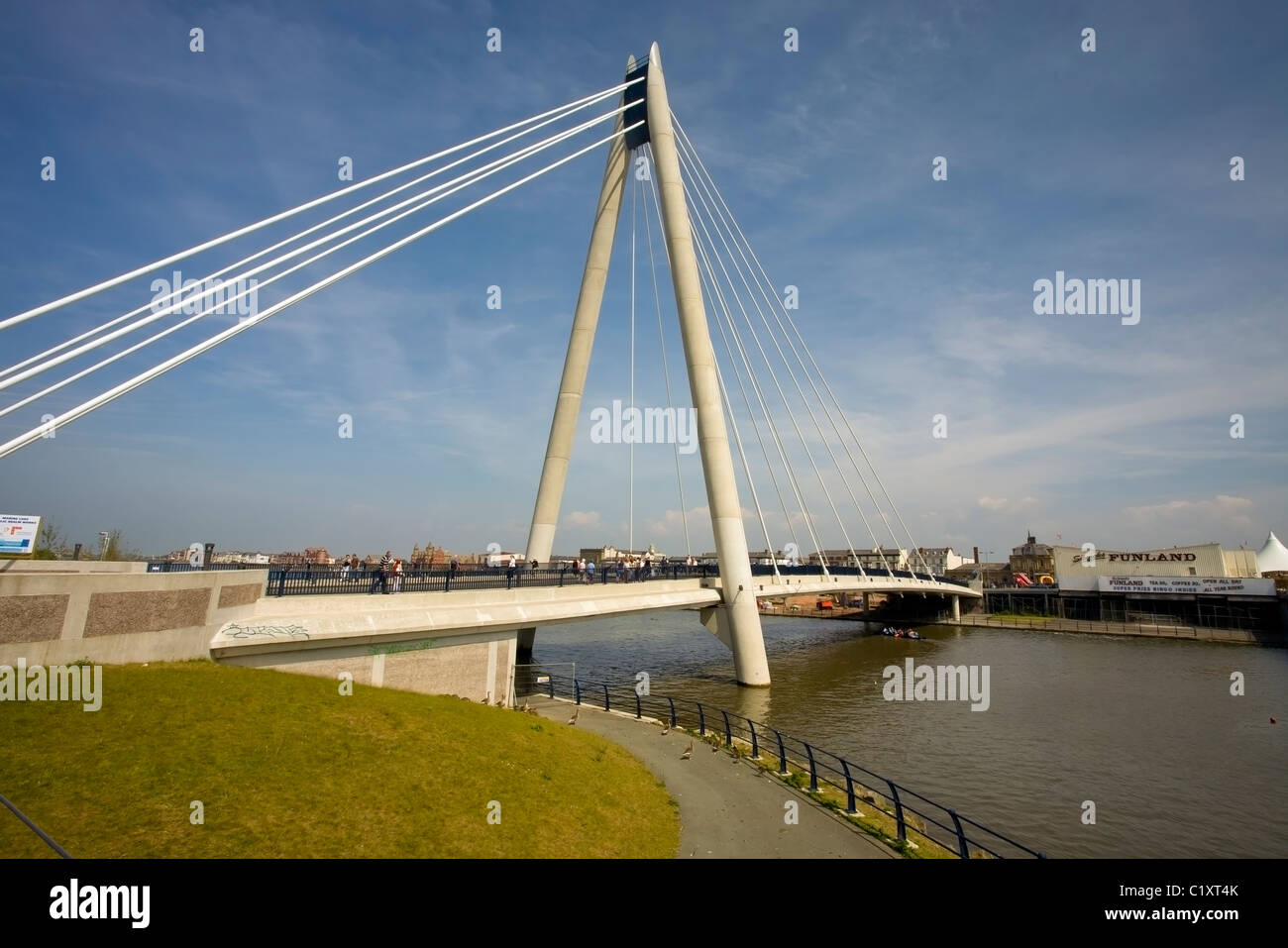 Marine bridge hires stock photography and images Alamy