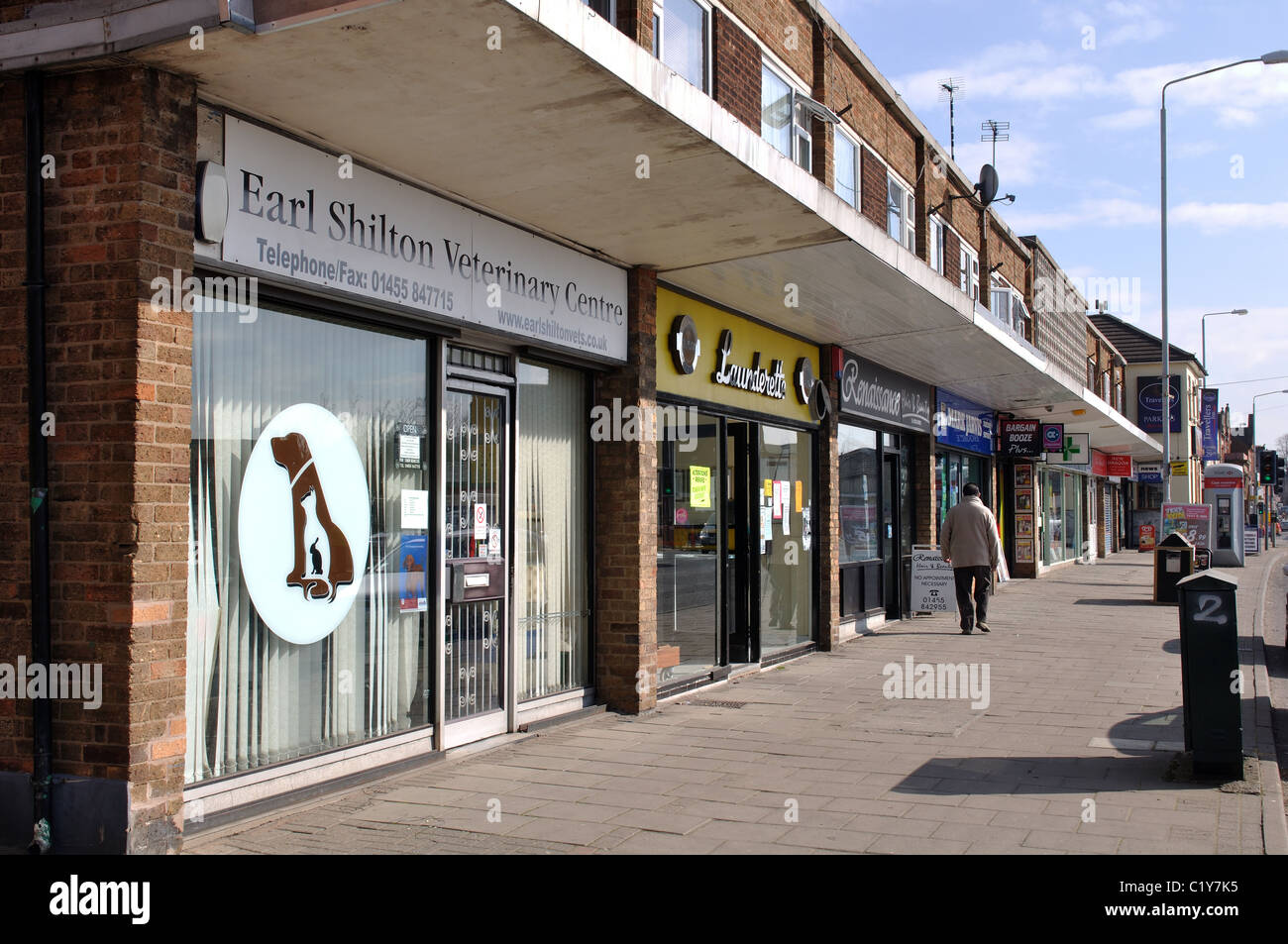 Shilton Stock Photos & Shilton Stock Images Page 2 Alamy