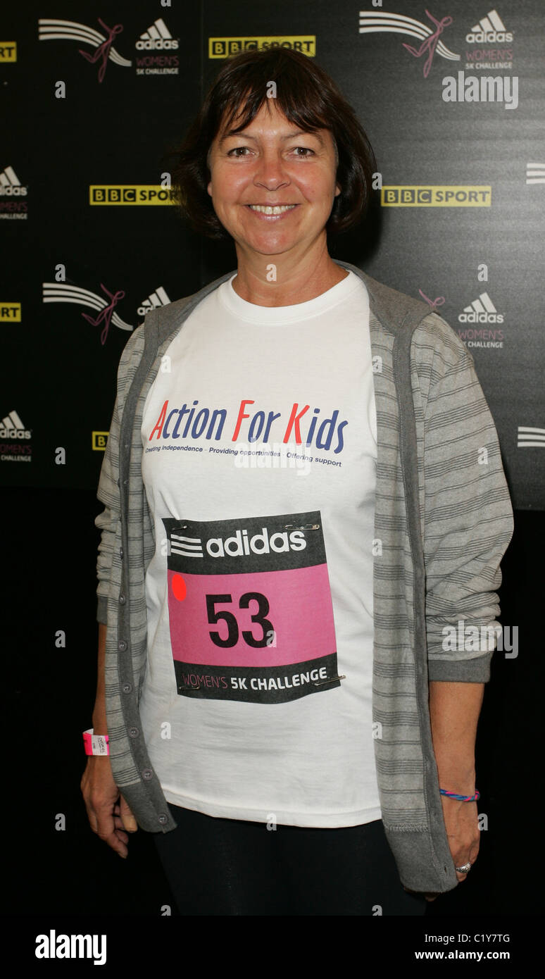 Peake jones hi-res stock photography and images - Alamy