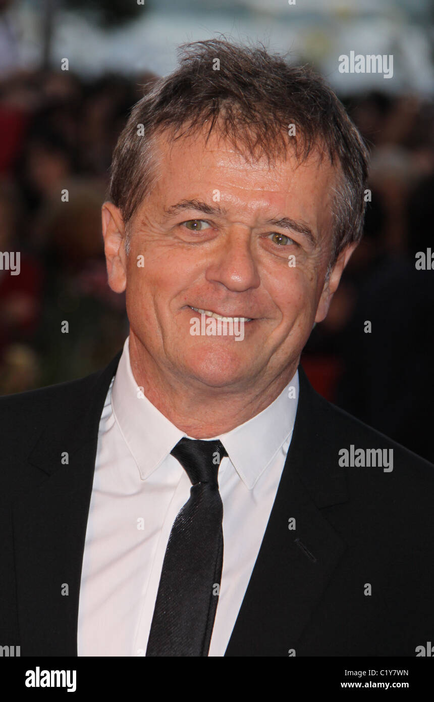 шеро. дуглас мюррей безумие толпы. патрис шеро том бранд. шеро. робер гедигян.