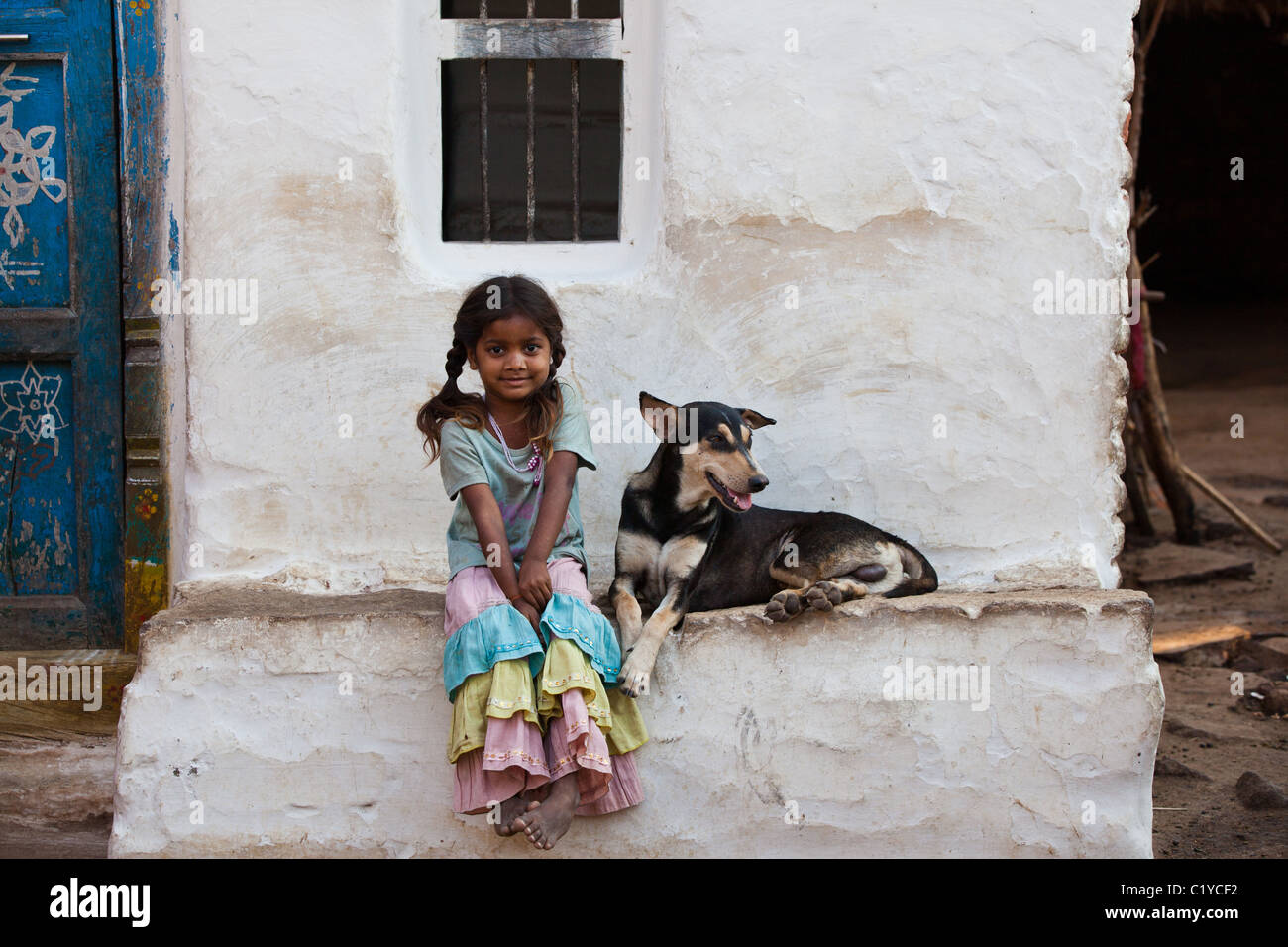 Indian girl dog hi-res stock photography and images - Page 3 - Alamy Indian girl dog hi-res stock photography and images - Page 3 - Alamy