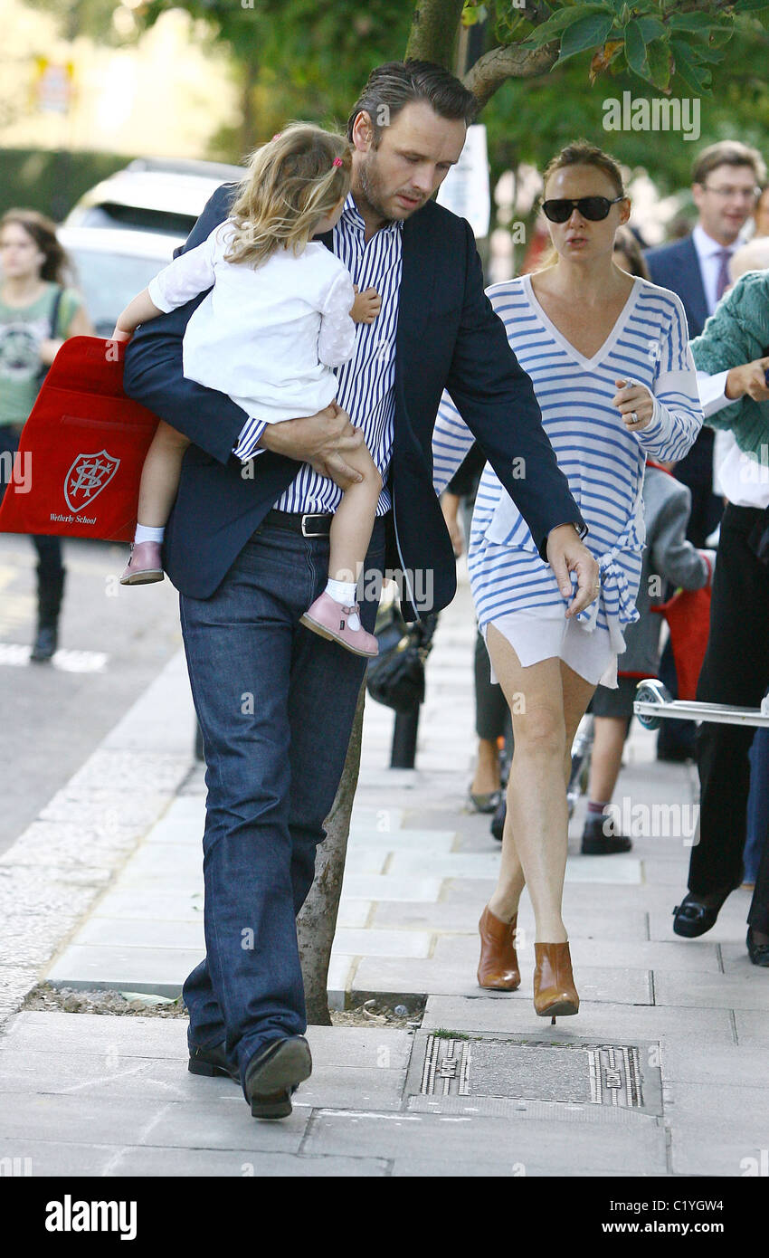 bailey willis stella mccartney