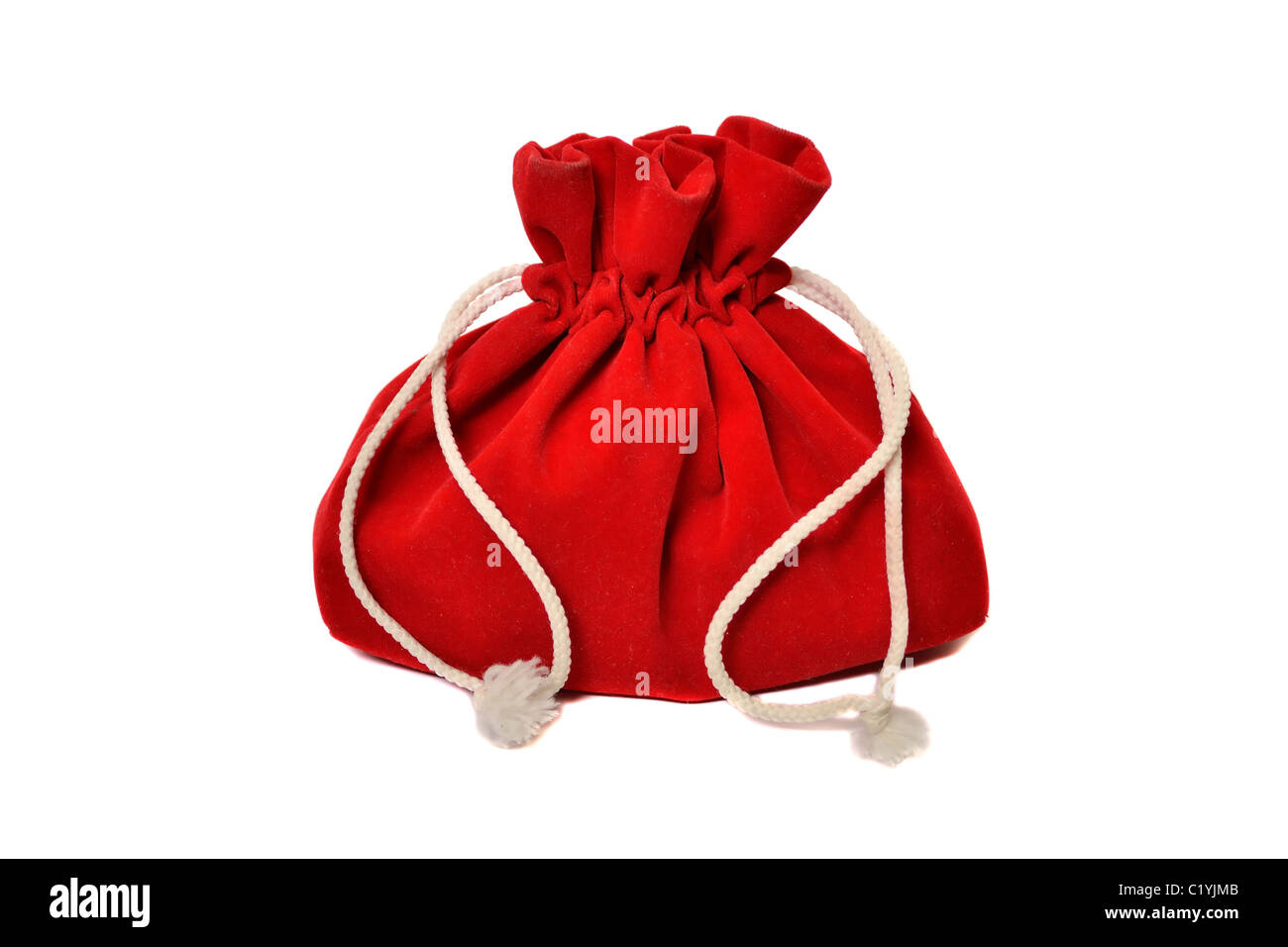 Red bag hires stock photography and images Alamy