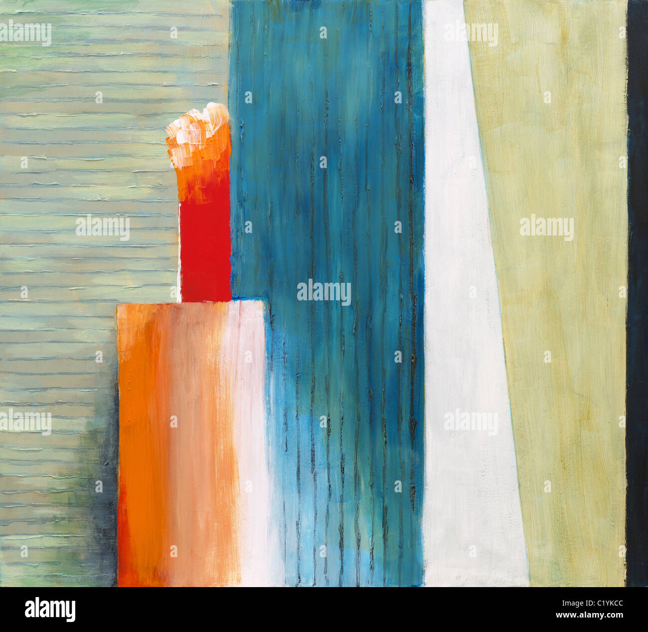 Modernism Pattern High Resolution Stock Photography and Images - Alamy