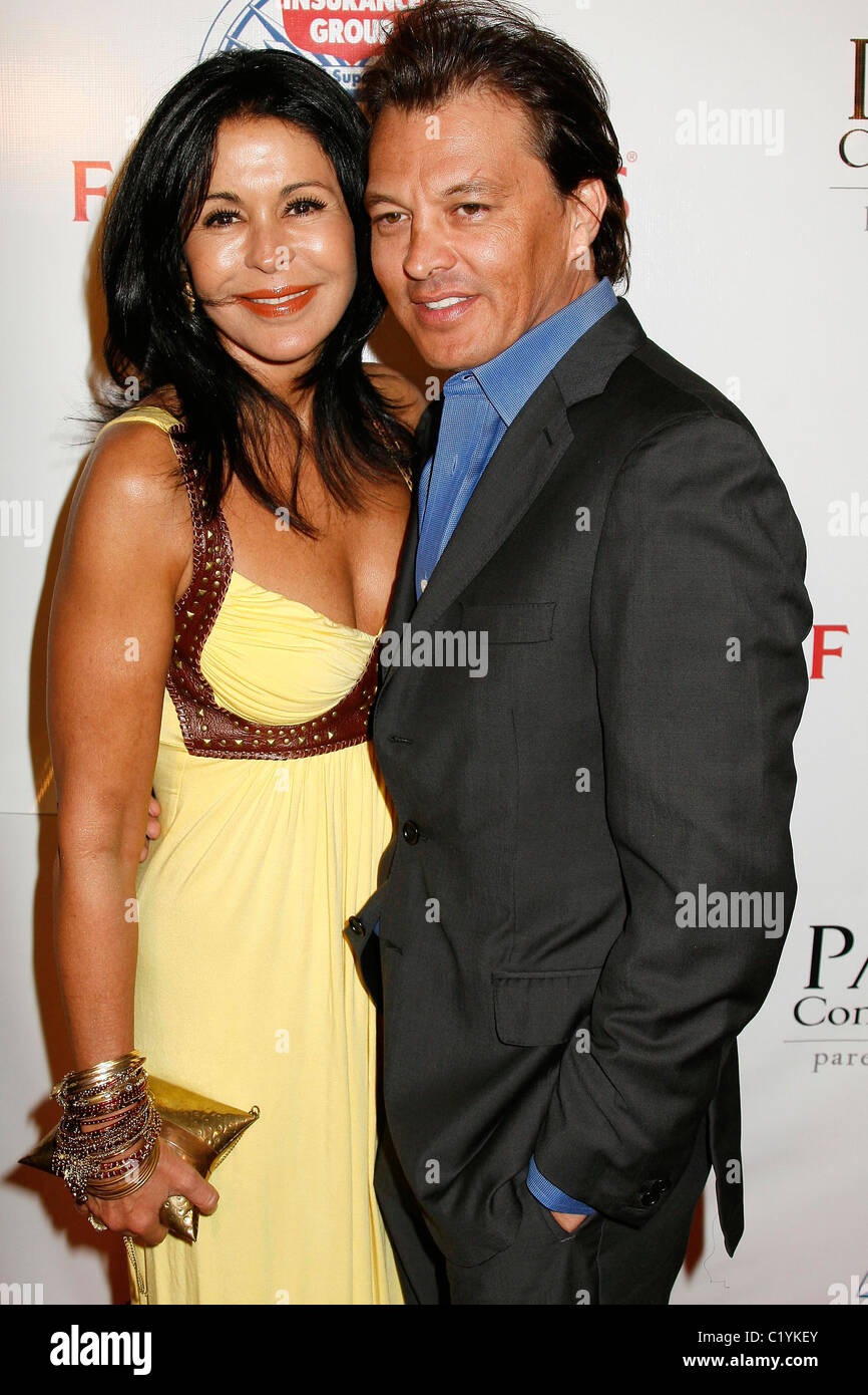 Maria Conchita Alonso 2023 Maria Conchita Alonso 2023