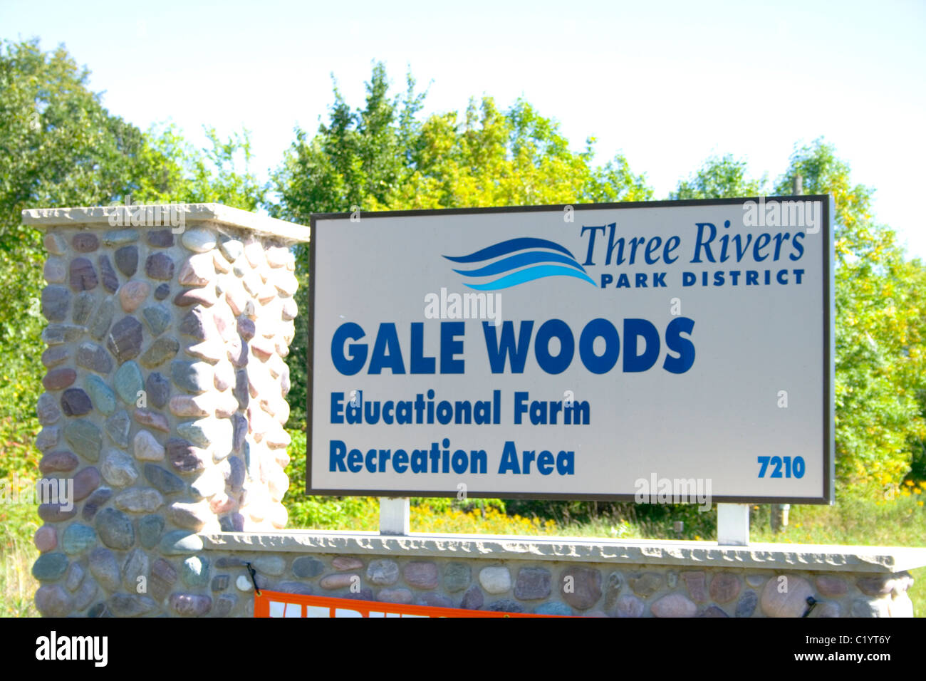Gale woods farm hires stock photography and images Alamy