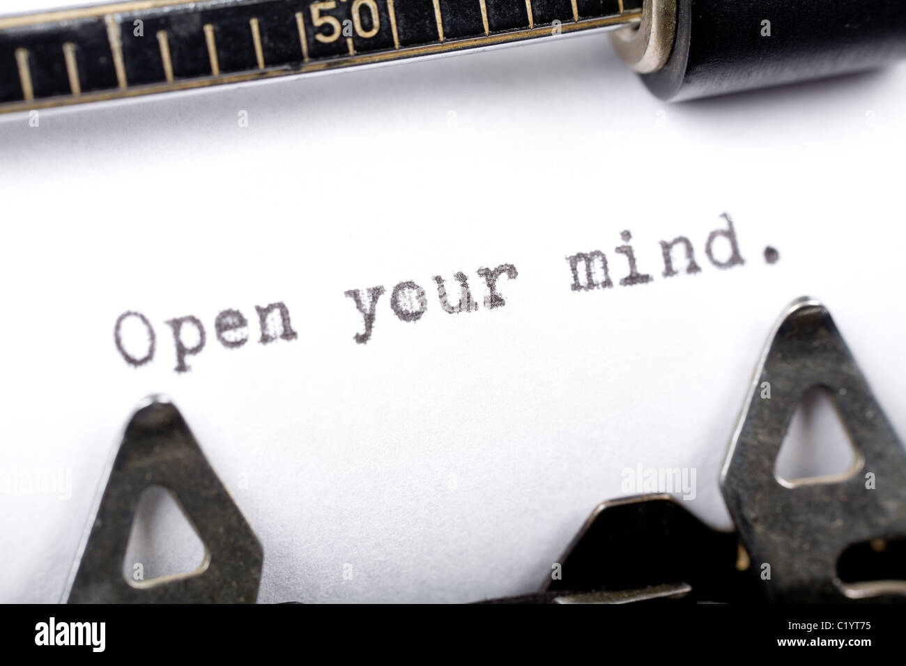 Open your mind. Opening up your mind. Opening up your mind. Opening up your mind. Полотно open your mind.