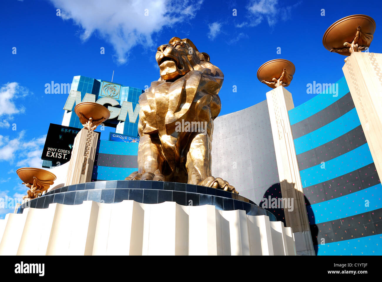 Mgm grand largest hotel in the world Mgm grand largest hotel in the world