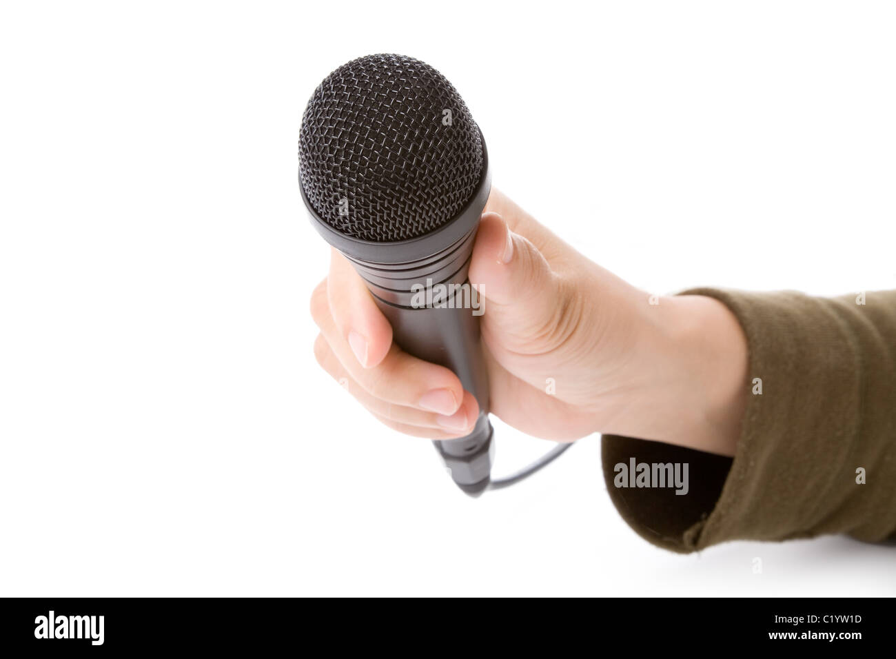 Еркін микрофон. Микрофон әдісі. Микрофон әдісі. Микрофон суреті. Еркін микрофон әдісі дегеніміз не.