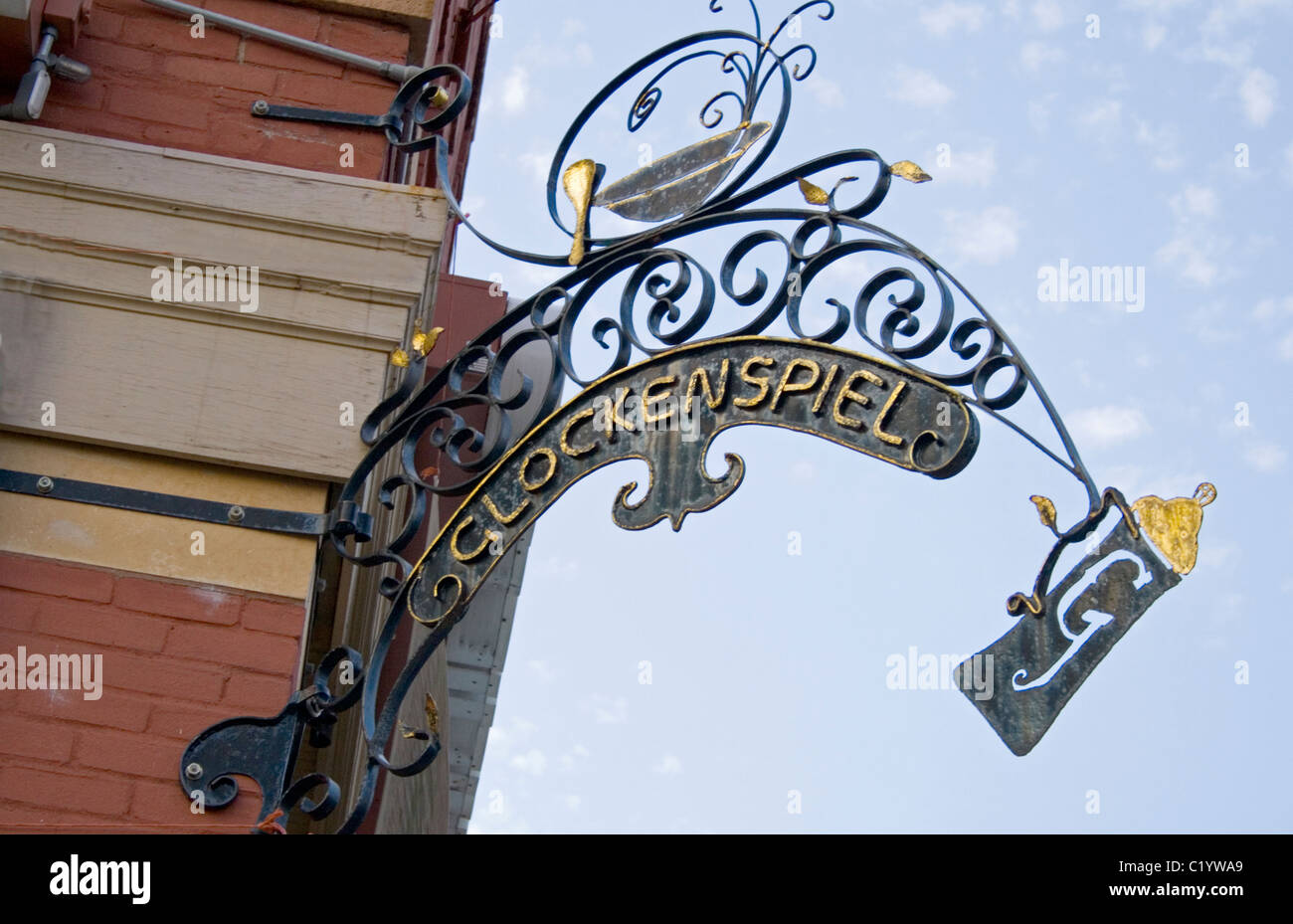 Decorative advertisements hires stock photography and images Alamy