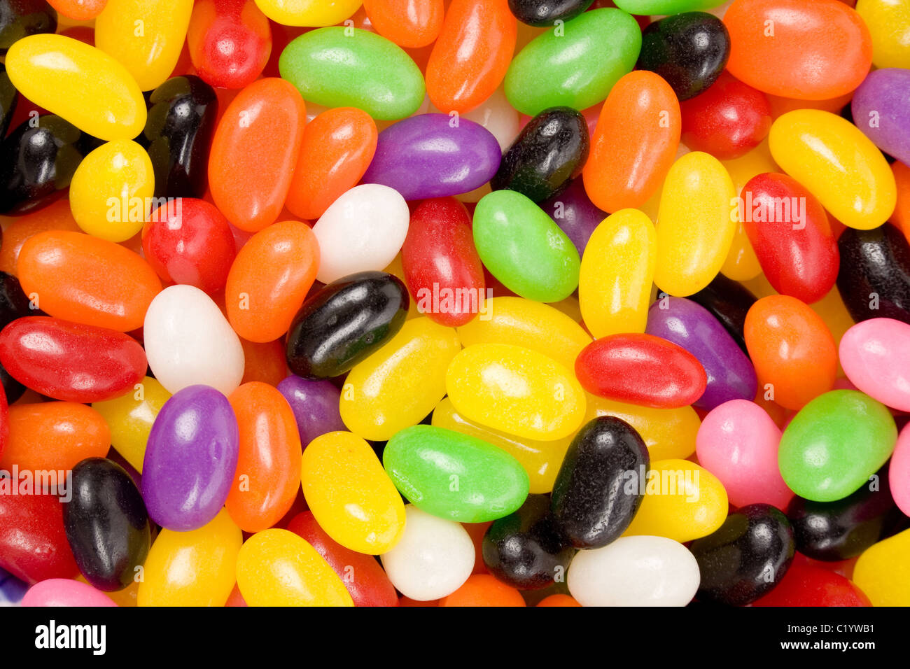 Jelly Texture High Resolution Stock Photography and Images Alamy