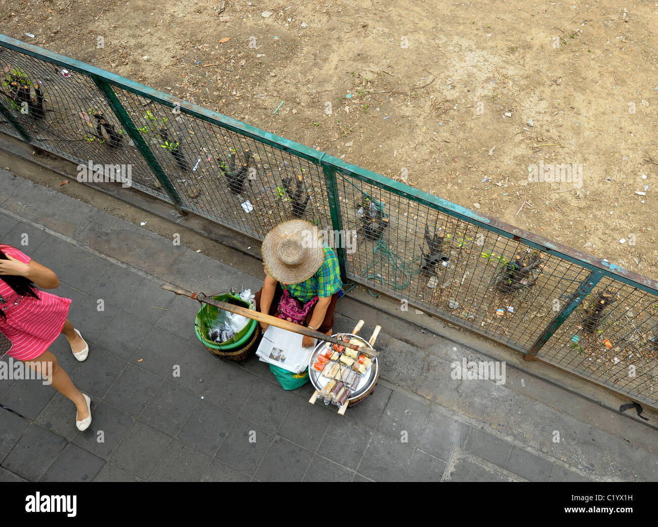 An unmissable destination hi-res stock photography and images - Alamy
