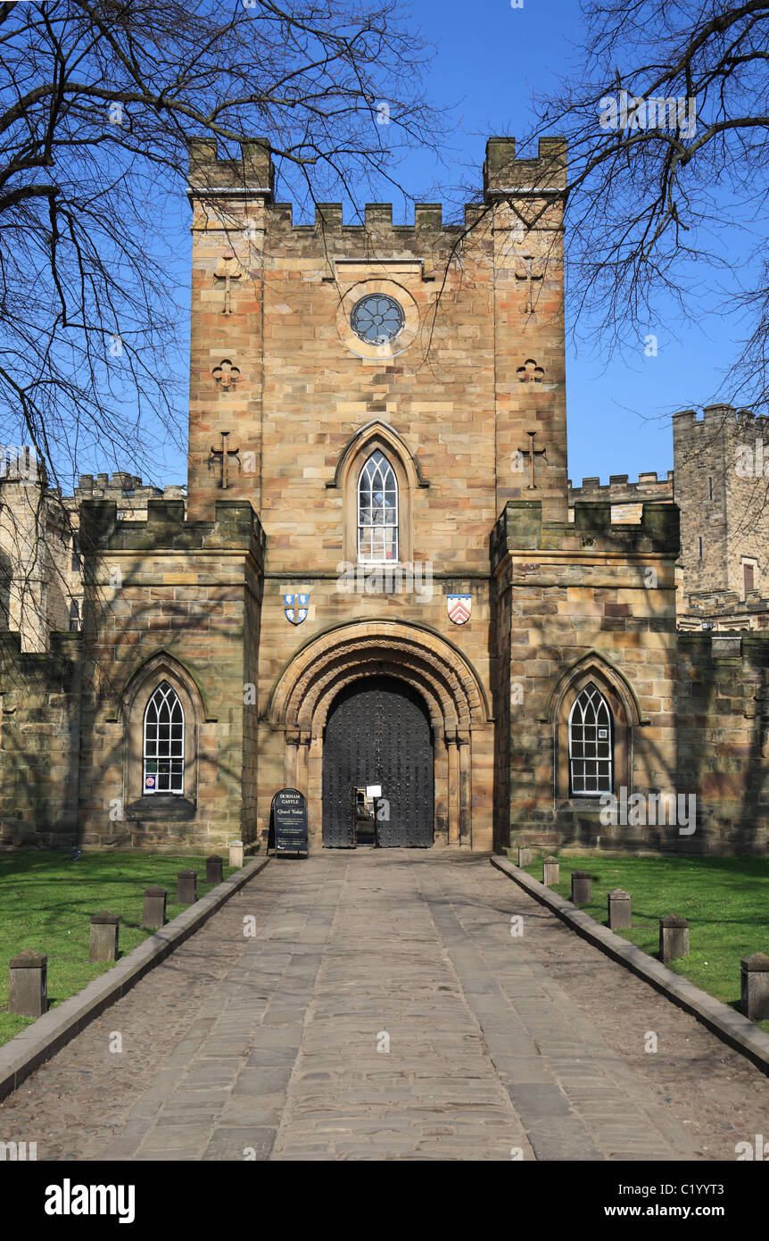 University college durham university uk hires stock photography and