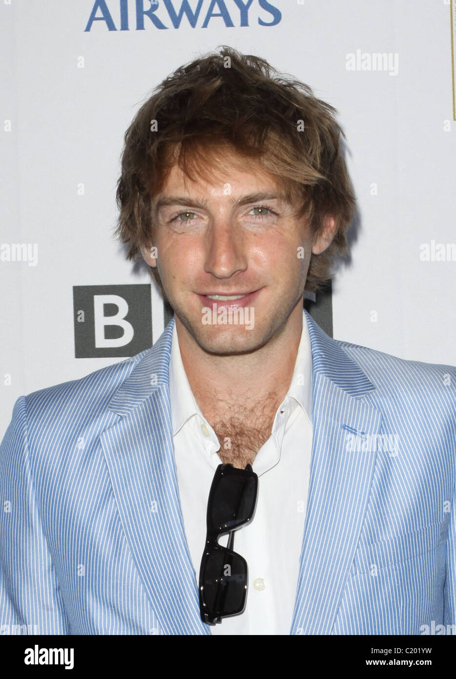 Fran Kranz High Resolution Stock Photography and Images Alamy