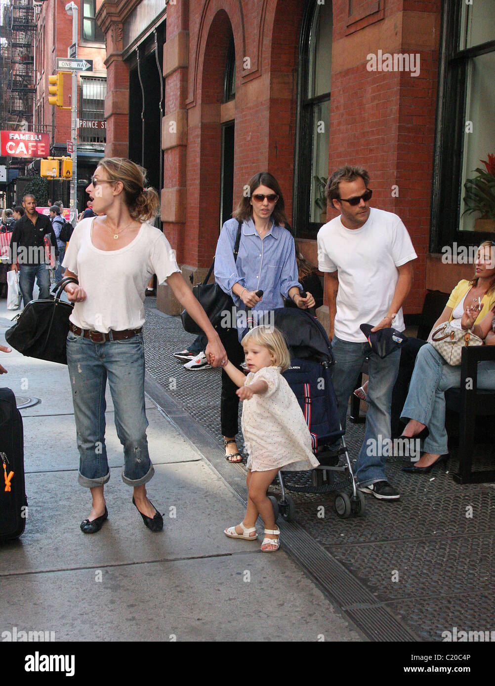 69 Sofia Coppola Departing For New York Stock Photos, High-Res Pictures,  and Images - Getty Images