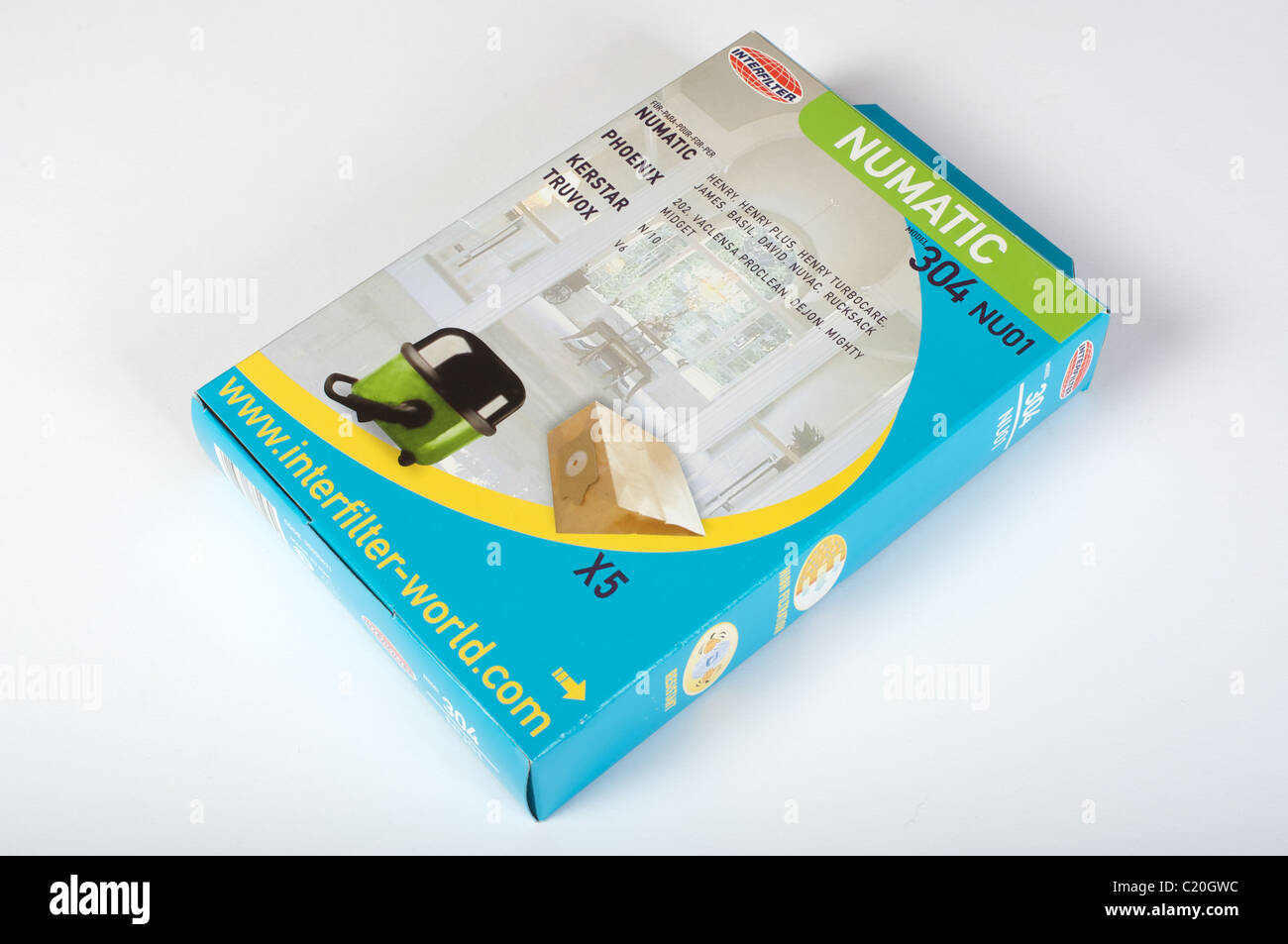 atlava backpack v6.zip atlava backpack v6.zip