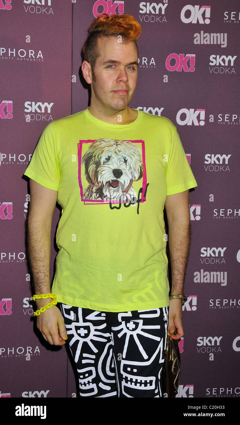 Rob Kardashian Archives - Perez Hilton