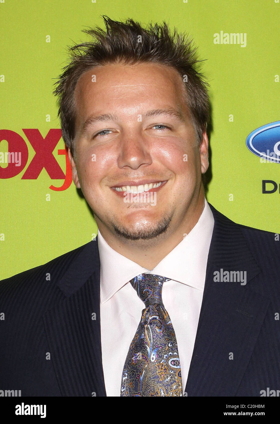 Luke conley hires stock photography and images Alamy