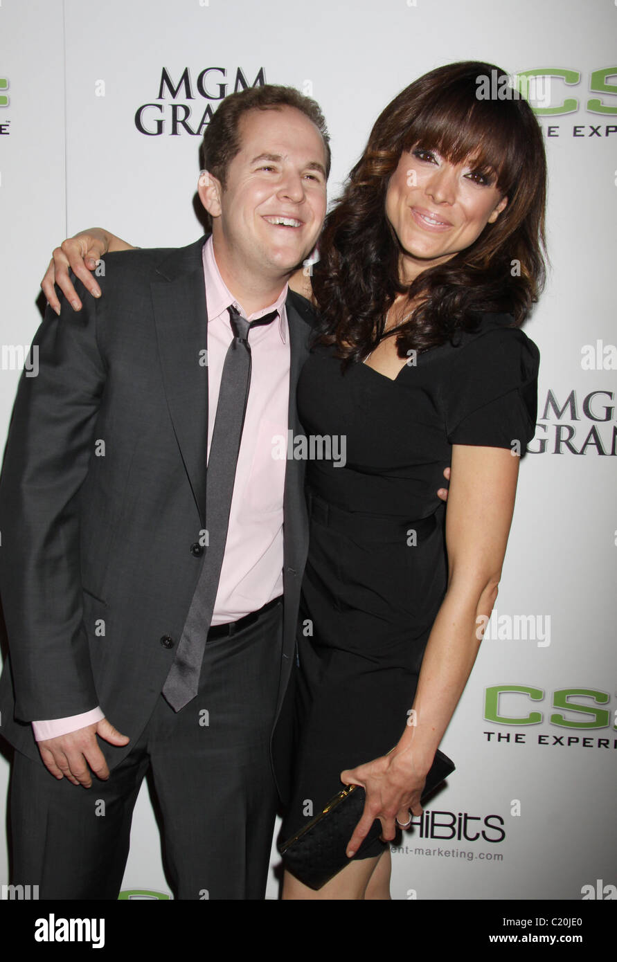Liz Vassey Nude Photos 59 Liz Vassey Nude Photos 75